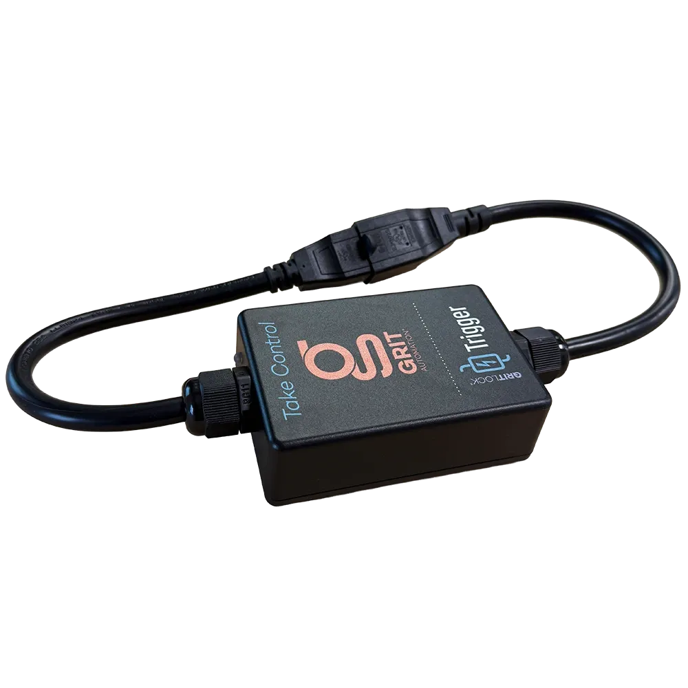 120v15a-trigger-3.webp