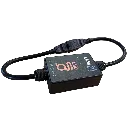 120v15a-trigger-3.webp