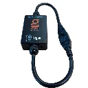 120V 15A Trigger