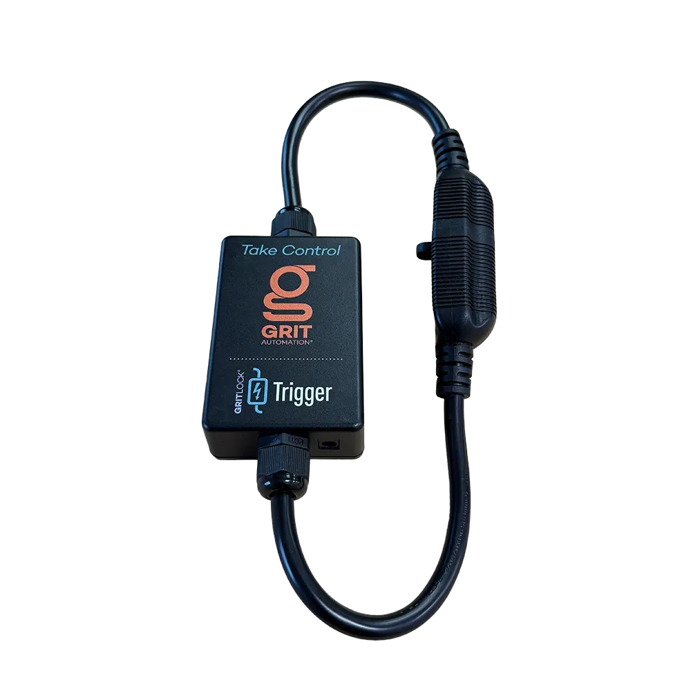 220v15a-trigger-2.webp