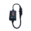 220v15a-trigger-2.webp