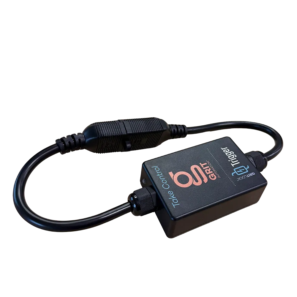 220v15a-trigger-4.webp