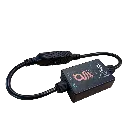 220v15a-trigger-4.webp