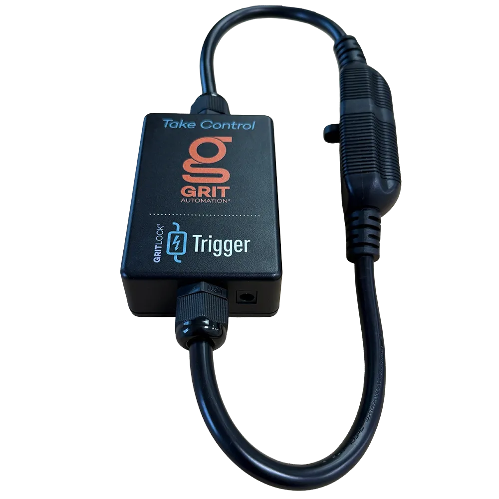 220v15a-trigger-3.webp