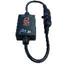 220v15a-trigger-3.webp
