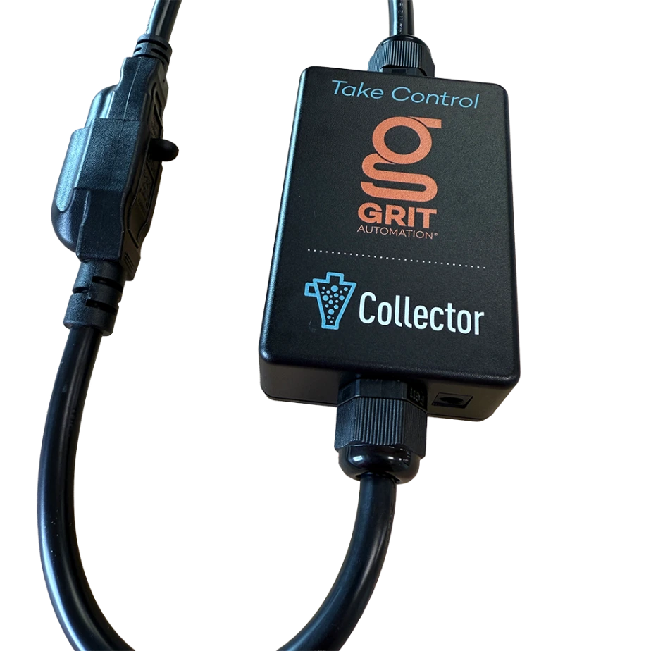 120v15a-collector-2 (1).webp