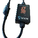 120v15a-collector-2 (1).webp