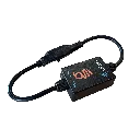 220v15a-collector.webp