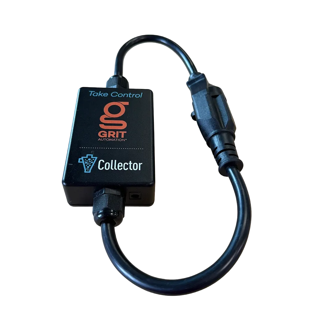 220v15a-collector-2.webp