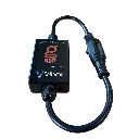 220v15a-collector-2.webp