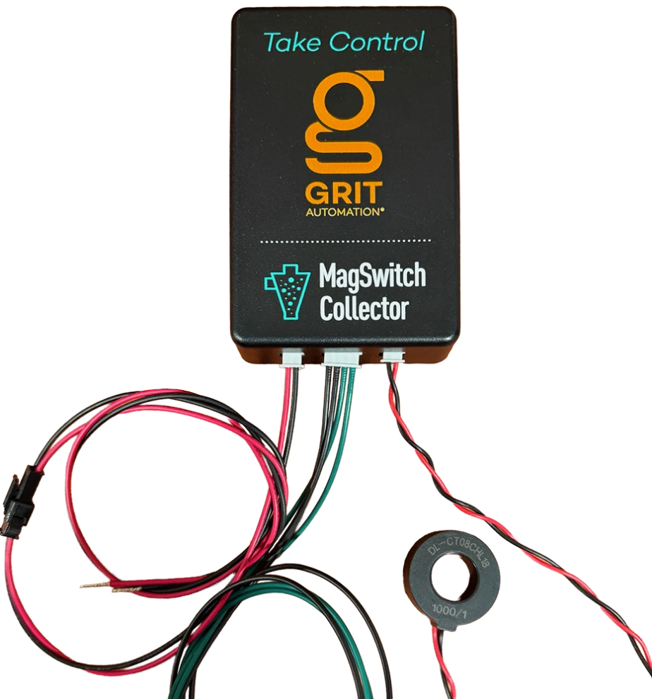 magswitch-collector-2.webp