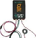 magswitch-collector-2.webp