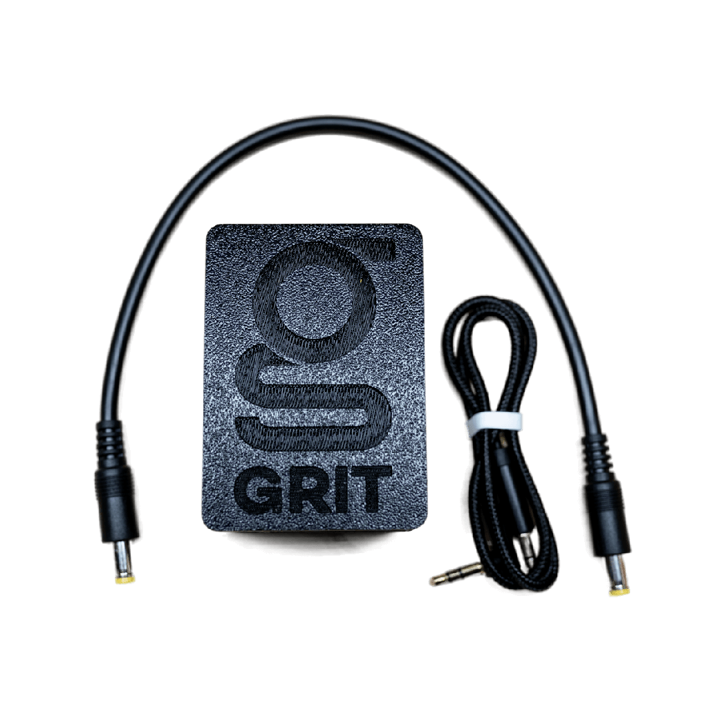 grit-ivac-gate-2.png