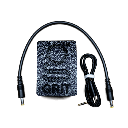 grit-ivac-gate-2.png