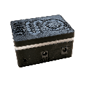 grit-ivac-gate-4.png