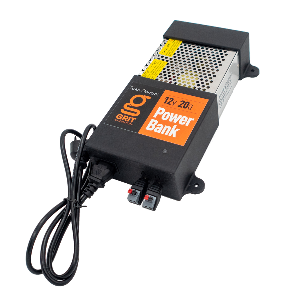 Power-Bank.png