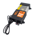 Power-Bank.png