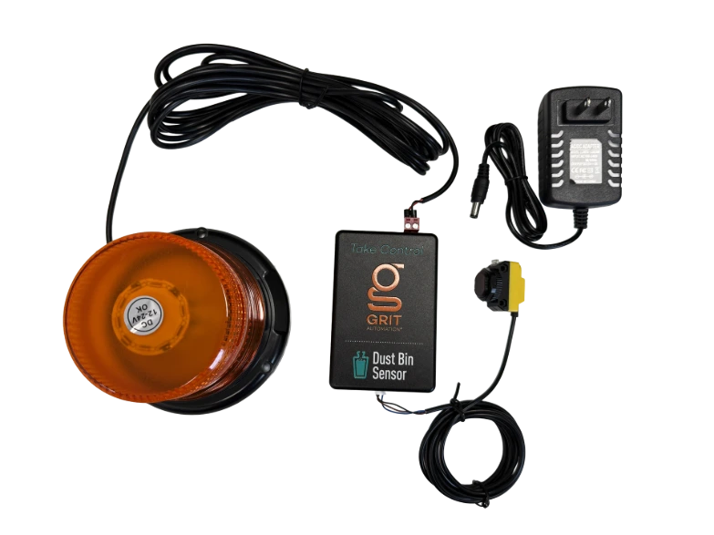 vidstill_dbs_product-removebg-preview-e1738688663944.png