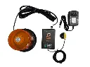 vidstill_dbs_product-removebg-preview-e1738688663944.png