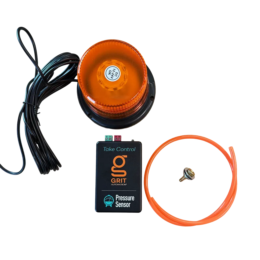 pressure-sensor2.webp