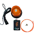 pressure-sensor2.webp
