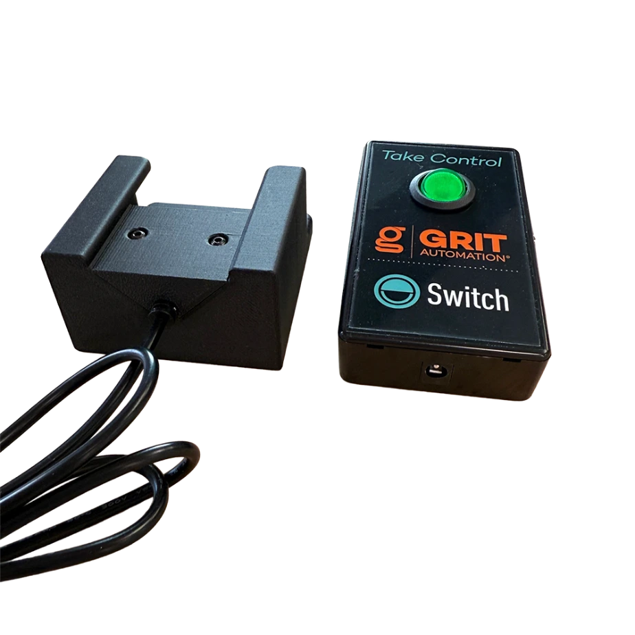 grit-trigger-switch-bottom-front.png