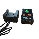 grit-trigger-switch-bottom-front.png