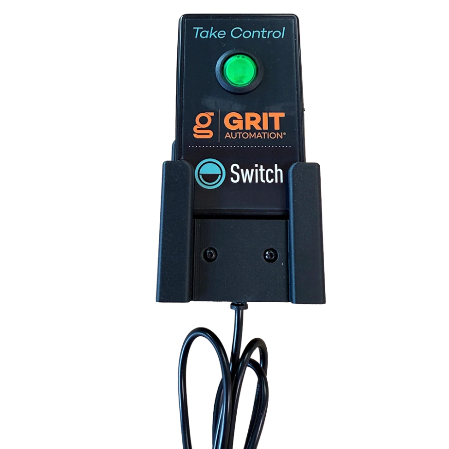 grit-trigger-switch-top.png