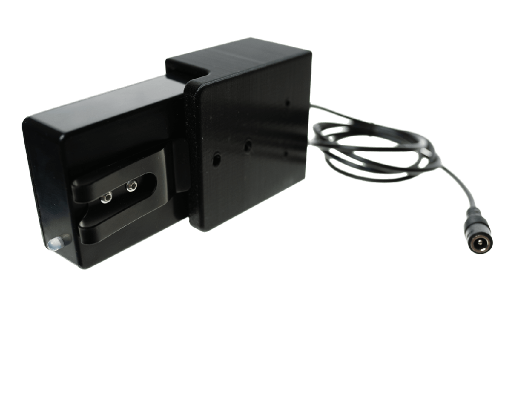 grit-trigger-switch-in-dock-back.png
