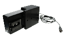grit-trigger-switch-in-dock-back.png