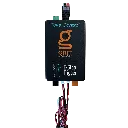 estop-trigger-1.webp