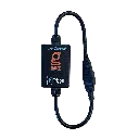 120V 15A Trigger