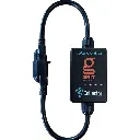 GRIT 120V 15A Collector
