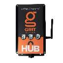 GRIT Hub