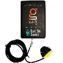 GRIT Dust Bin Sensor