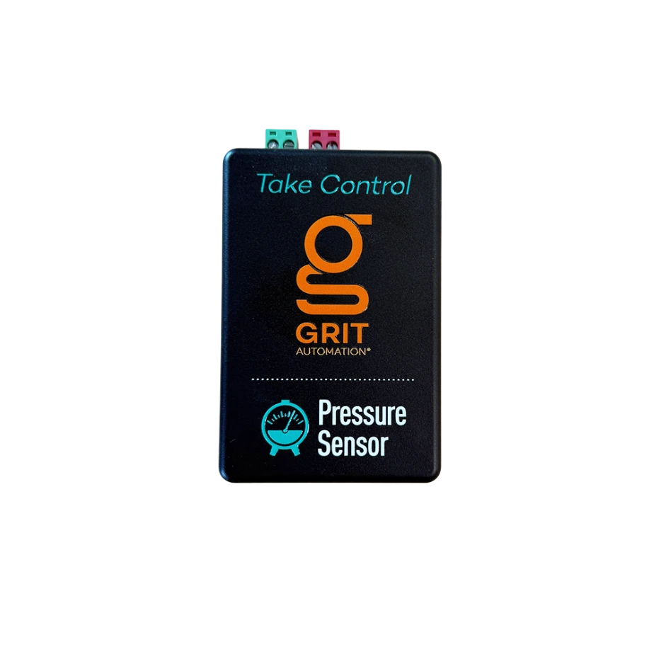 [GH-PR1001] GRIT Pressure Sensor