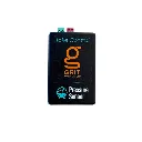 GRIT Pressure Sensor