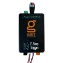 E-Stop Trigger